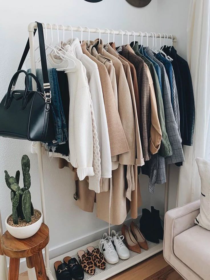 Clothings