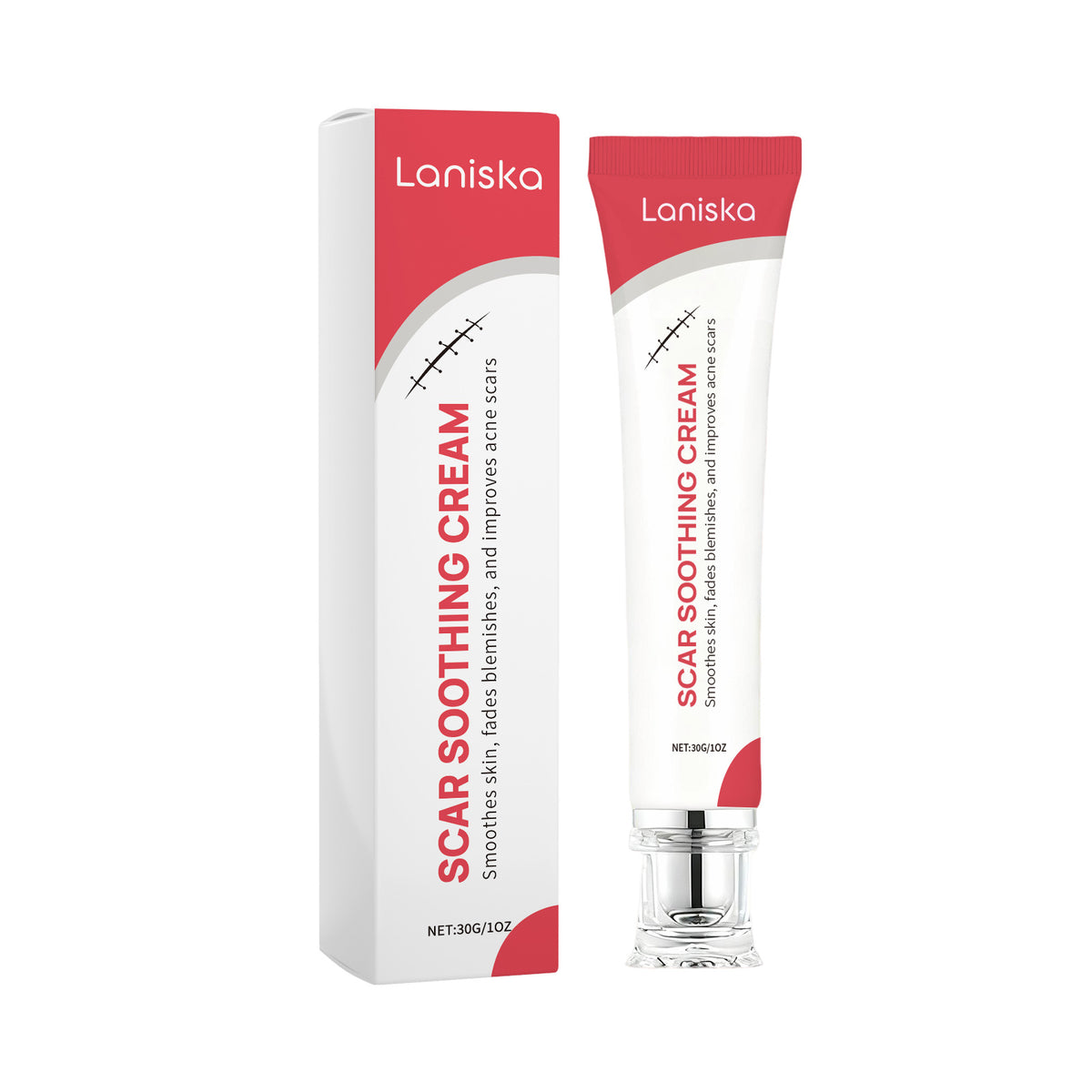 Skin Care Creamgentle Nourishing And Leaves Body Skin Smooth And Soft