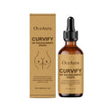 Refreshing And Moisturizing Skin Lines Daily Care