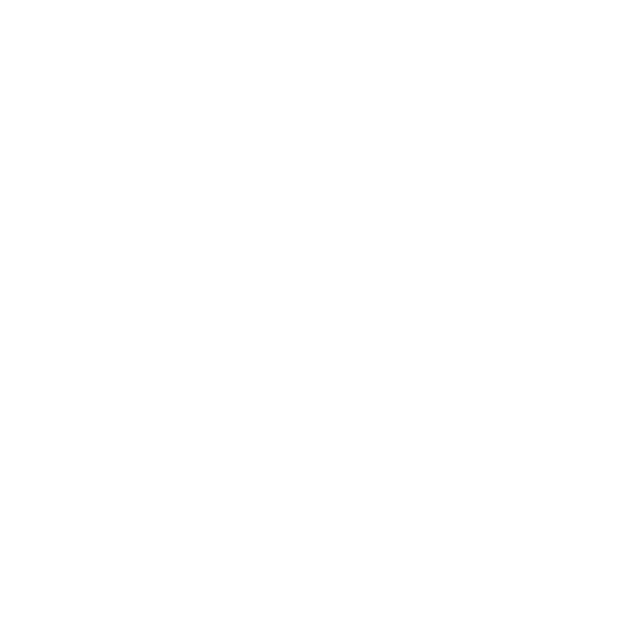 Rednax Elite