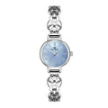 New Women's French Retro Style Watch